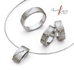 MaBea Goldschmuck