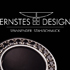 Ernstes Design  Spannender Stahlschmuck