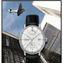 Junkers Bauhaus Edition
