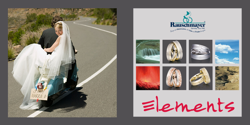 Rauschmayer Elements